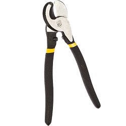 Кабелерезы Berger BG1234 205 мм