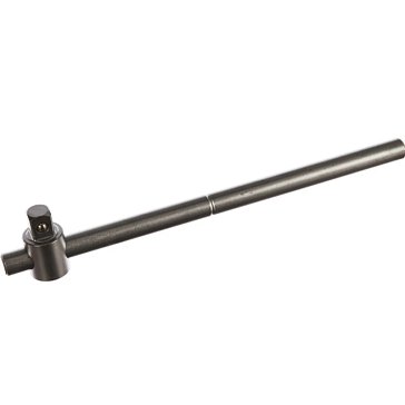 Изображение товара Вороток Т-образный Berger BG-12STB/BG2296 1/2 дюйма