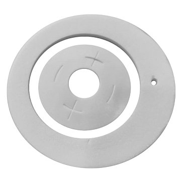 Изображение товара Прокладка бачка распылителя Berger BG1418 МАЛЕР для герметизации