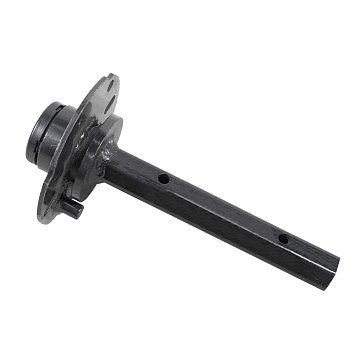 Изображение товара Ступица колеса Forza СДМБ.S24.210.Д 210 мм дифференциальная для авто