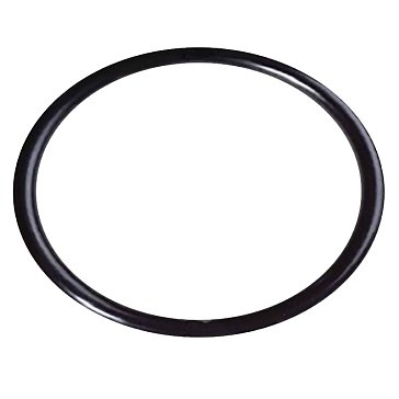 Изображение товара Прокладка блока распылителя Berger «МАЛЕР» BG1419