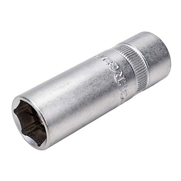 Изображение товара Головка свечная Berger BG-16SPSM 1/2 дюйма 16мм магнитная