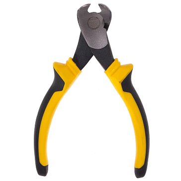 Изображение товара Клещи Berger BG1216, 160 мм