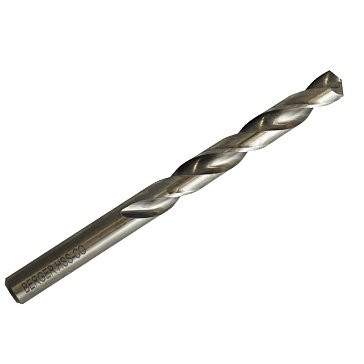 Изображение товара Сверло по металлу Berger BG1462 12х151 мм