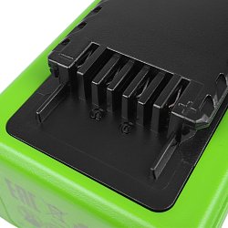 Аккумулятор Greenworks G40B2 2926907, 40V, 2 А.ч