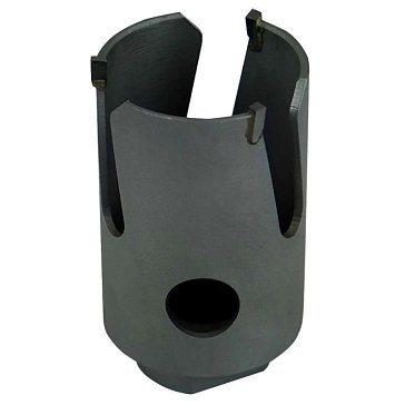 Изображение товара Коронка твердосплавная Berger BG1960, Ø50х55 мм, М16