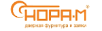 Нора-М