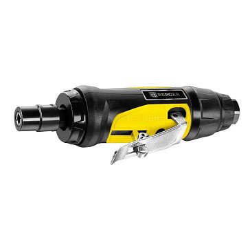 Изображение товара Шлифовальная машина прямая пневматическая Berger BG1448 «ВЕНДЭ»