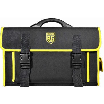Изображение товара Сумка-кейс Berger BG1192 для инструментов "ШТАНБЕРГ"