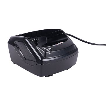 Изображение товара Зарядное устройство Stihl AL101 для аккумуляторов 36 В