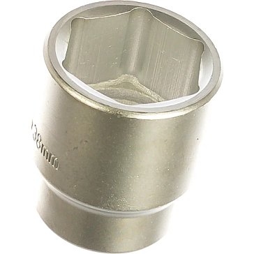 Изображение товара Головка торцевая Berger BG2105 3/4" 38мм