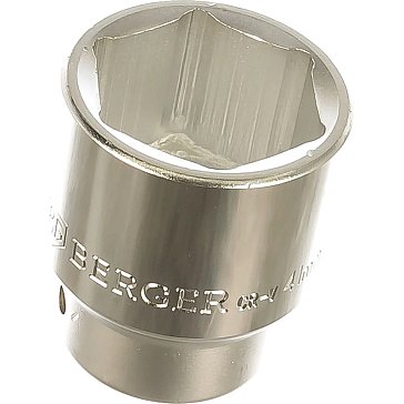 Изображение товара Головка торцевая Berger BG2106 41 мм 3/4 дюйма