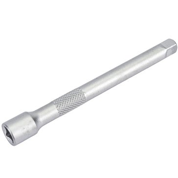Изображение товара Удлинитель Berger BG2008 1/4 дюйма 100 мм для инструментов