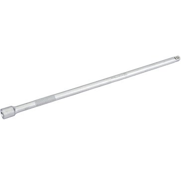 Изображение товара Удлинитель Berger BG2009 1/4 дюйма 250 мм для инструмента и оснастки