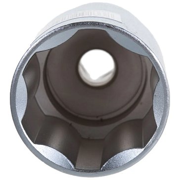 Изображение товара Головка торцевая удлиненная Berger BG2088 36 мм 1/2 дюйма 6-гранная SuperLock