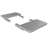 Комплектующие для верстаков