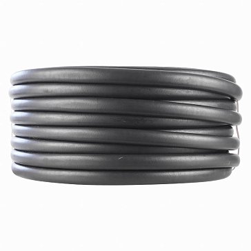 Изображение товара Резиновый армированный шланг ТЭП УФ-00001281 50 м для воды водопровода