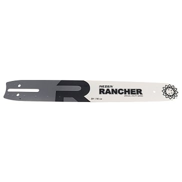 Изображение товара Шина для цепной пилы Rezer Rancher 506 L 20 дюймов 50 см