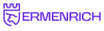 Ermenrich