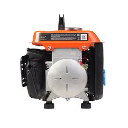 Бензиновый генератор Patriot Max Power SRGE 950 474103119