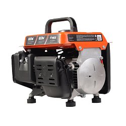 Бензиновый генератор Patriot Max Power SRGE 950 474103119