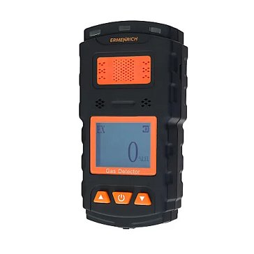 Изображение товара Газоанализатор Ermenrich NG35 83068