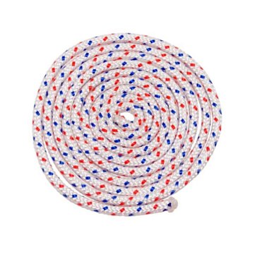 Изображение товара Канат запускной Champion C6005 5,0 мм