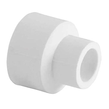Изображение товара Муфта Tebo 030020216, переходная, 63-50 мм, п/п