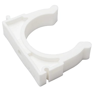 Изображение товара Клипса для труб Tebo 030080106, 50 мм, п/п