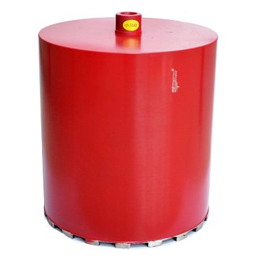 Изображение товара Алмазная коронка Alteco ВТ 13235, 300*350