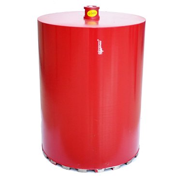 Изображение товара Алмазная коронка Alteco ВТ 13251, 300*420