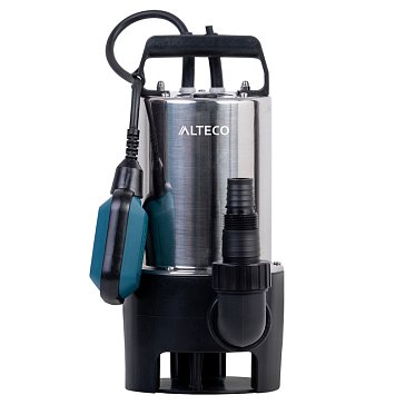 Изображение товара Дренажный насос Alteco DN-900T 20575