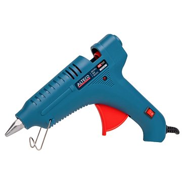 Изображение товара Клеевой пистолет Alteco GG 100 67913