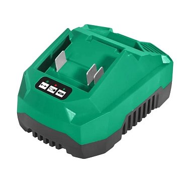 Изображение товара Зарядное устройство Alteco Stalker 20V Li 69840