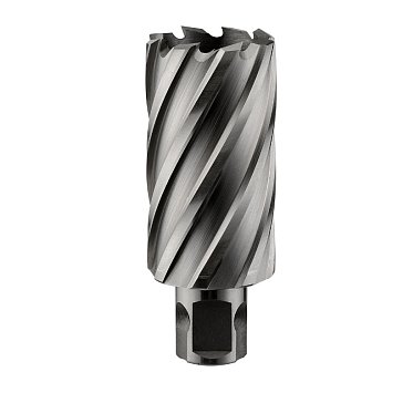 Изображение товара Сверло корончатое Alteco 22434, 12х30 