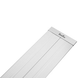 Инфракрасный обогреватель Ballu BIH-AP4-3.0 (60 м2, 3 кВт)