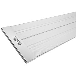 Инфракрасный обогреватель Ballu BIH-AP4-3.0 (60 м2, 3 кВт)