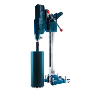 Изображение товара Машина алмазного бурения Alteco DD 4430 Professional 13539