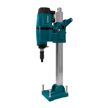 Изображение товара Машина алмазного бурения Alteco DD 5035 Professional 22850