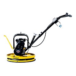 Машина бетоноотделочная Alteco SE 60 20389