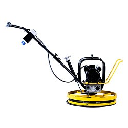 Машина бетоноотделочная Alteco SE 60 20389