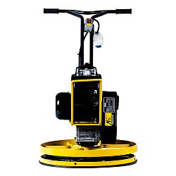 Машина бетоноотделочная Alteco SE 60 20389