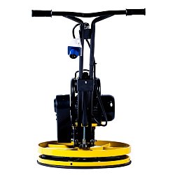 Машина бетоноотделочная Alteco SE 60 20389