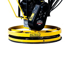 Машина бетоноотделочная Alteco SE 60 20389