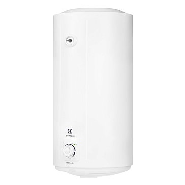 Изображение товара Водонагреватель Electrolux EWH 125 AXIOmatic НС-1008578