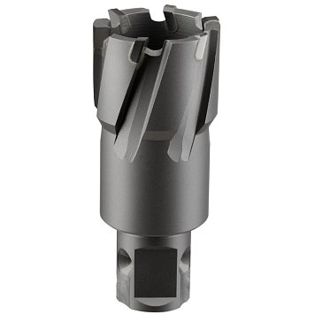 Изображение товара Сверло корончатое твердосплавное Alteco TCT 82771, 12х35