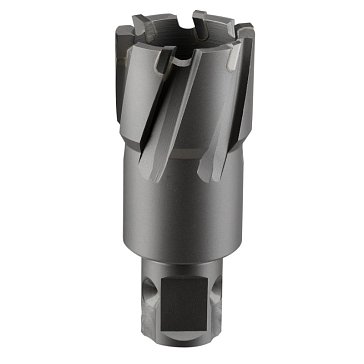 Изображение товара Сверло корончатое твердосплавное Alteco TCT 82773, 18х35