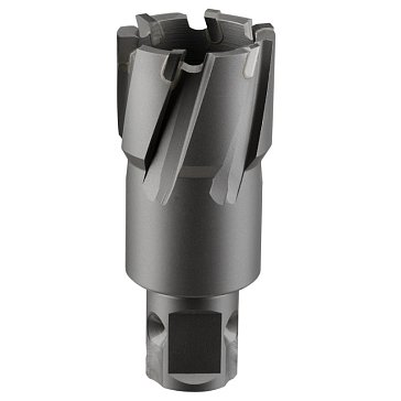 Изображение товара Сверло корончатое твердосплавное Alteco TCT 82774, 20х35