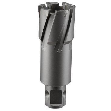 Изображение товара Сверло корончатое твердосплавное Alteco TCT 82787, 20х50