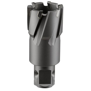 Изображение товара Сверло корончатое твердосплавное Alteco TCT 82775, 22х35